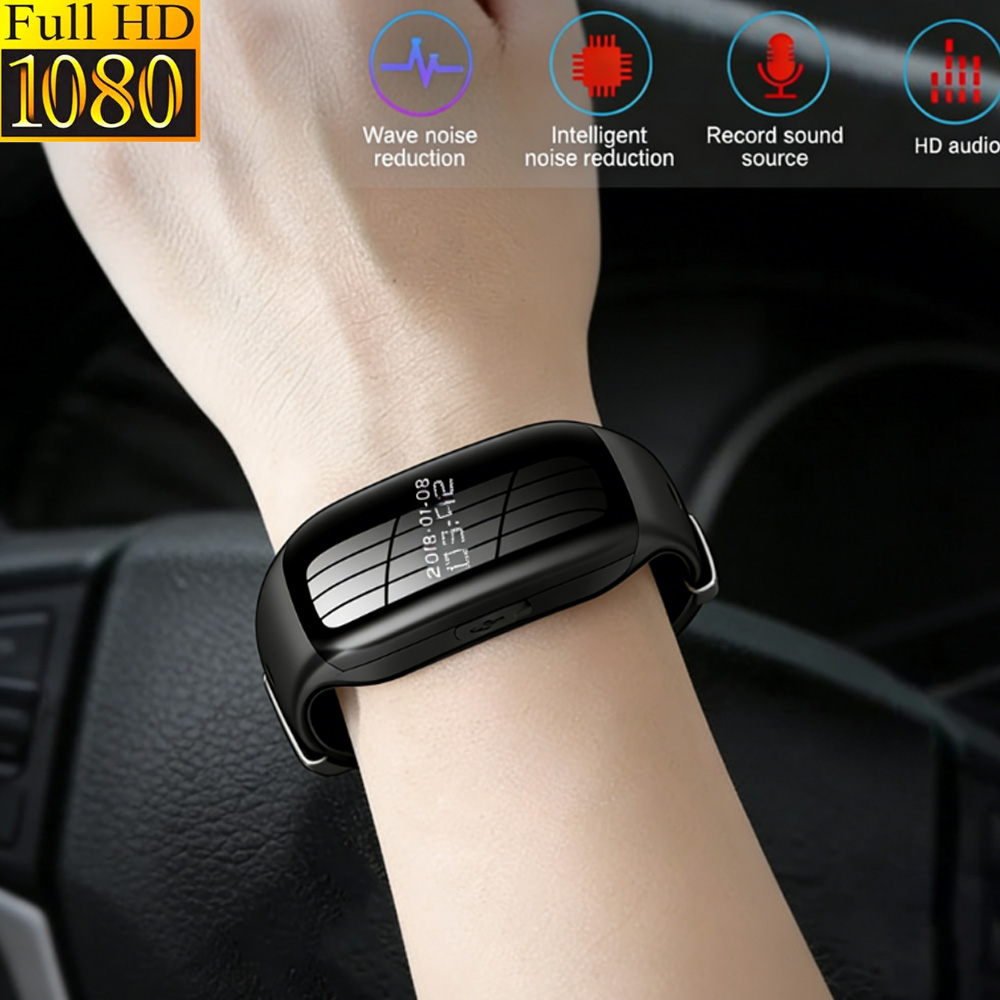Smartwatch Noise Watches - 8-128GB Akıllı Saat 1080P HD Ses