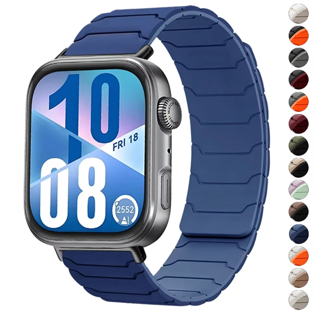Huawei Smartwatch Watch Fit - Huawei Watch Fit 4 3 2