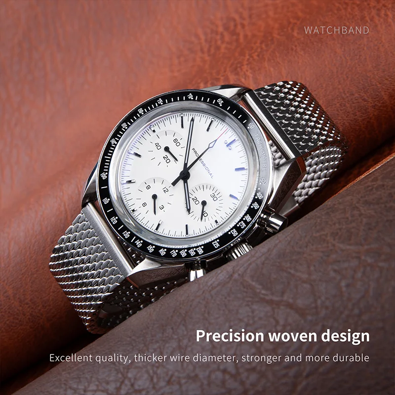Tissot Watches Smartwatch - Omega IWC Breitling Citizen Seiko Tissot