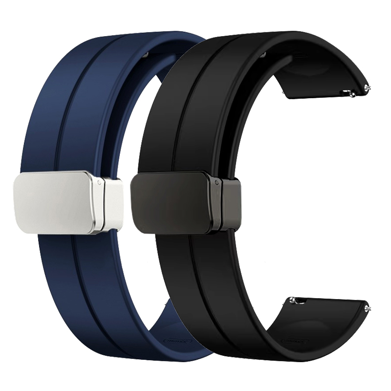 Smartwatch Watches Brands For Women - Omega X Swatch Co markalı gezegen