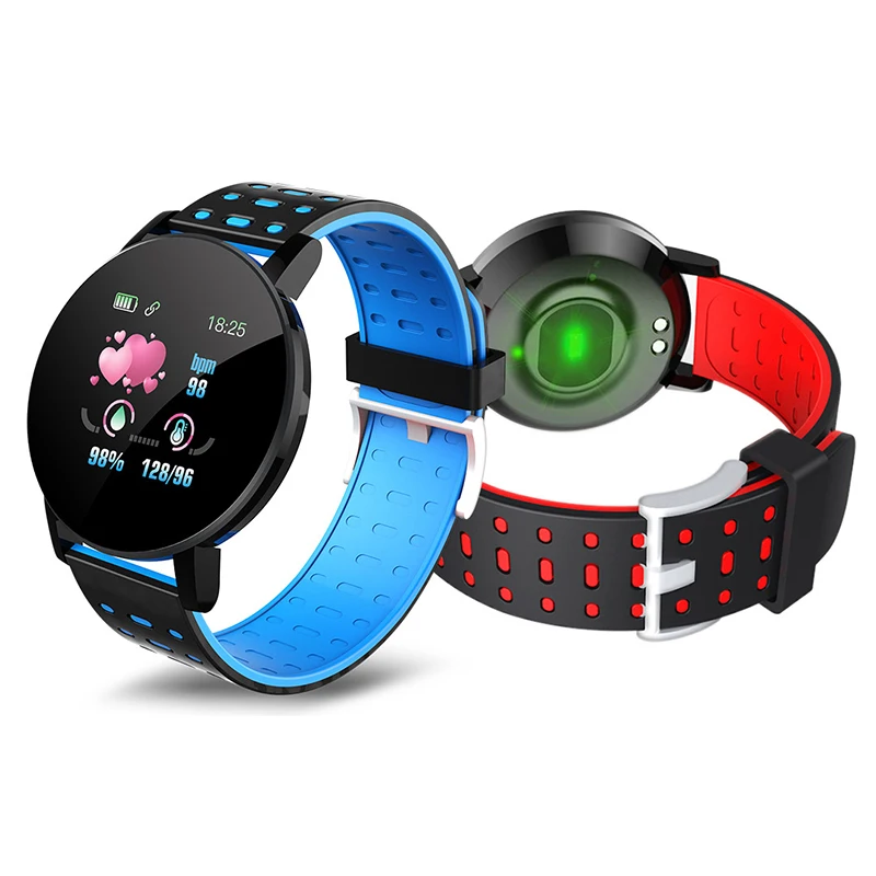 Çocuk Spor akıllı saat Led Dij - Smartwatch Digital Watches For Kid Boy With Alarm incelemesi ve fiyatı