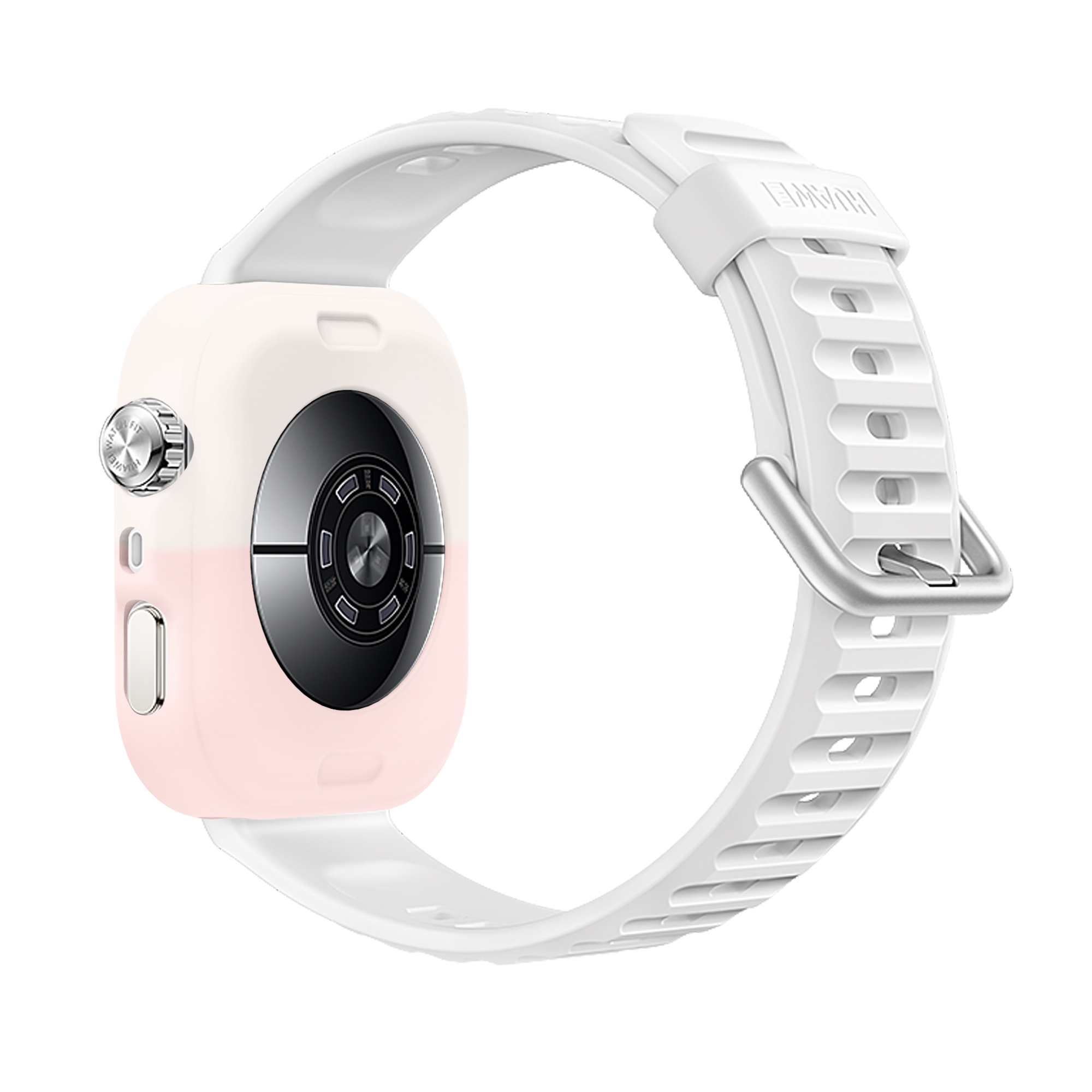 Koruyucu Kılıf Kapak Huawei Wa - Huawei Smartwatch Watch Fit incelemesi ve fiyatı