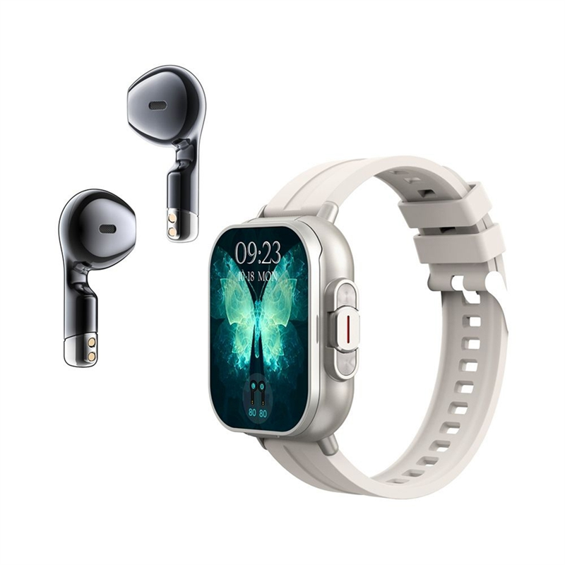A32T-2 1'i 1 Arada Kablosuz Bl - Smartwatch Noise Watches incelemesi ve fiyatı