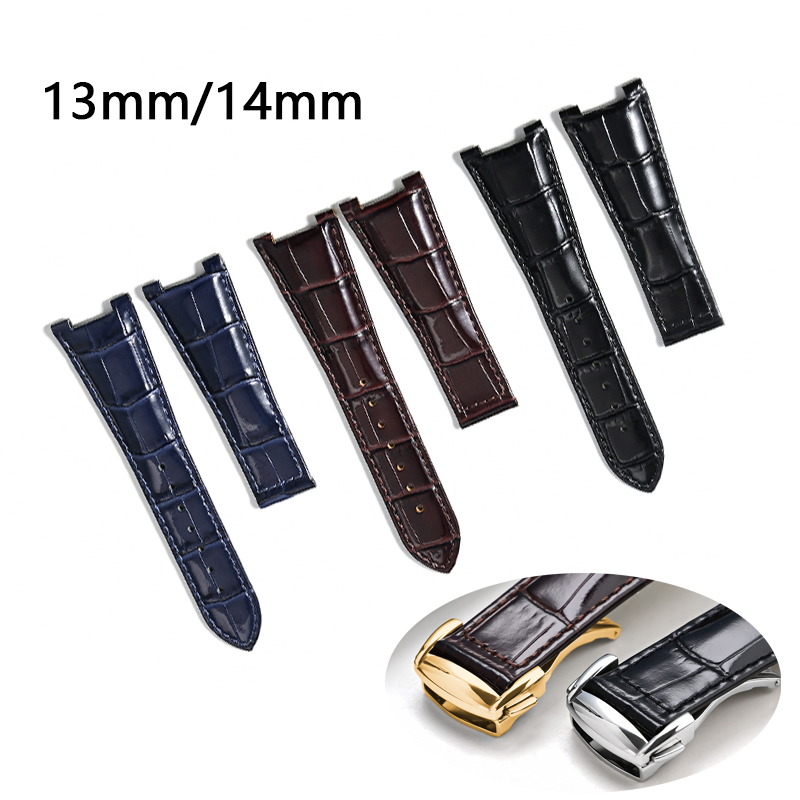 Hakiki Deri Kordonlu Saat Omeg - Omega Watch Speedmaster incelemesi ve fiyatı