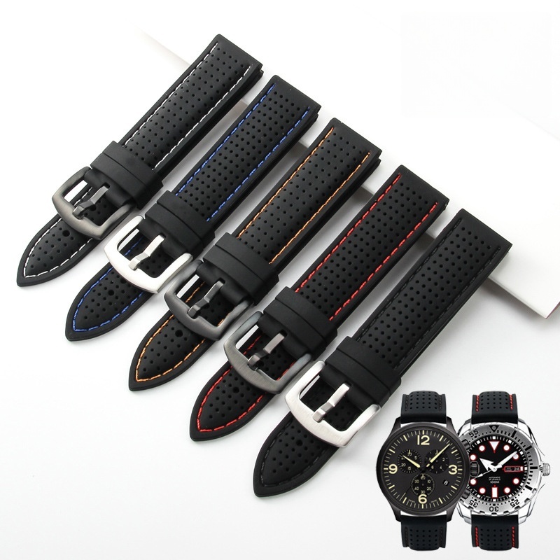20mm 22mm 24mm Silikon akıllı  - Tissot Watches Smartwatch incelemesi ve fiyatı