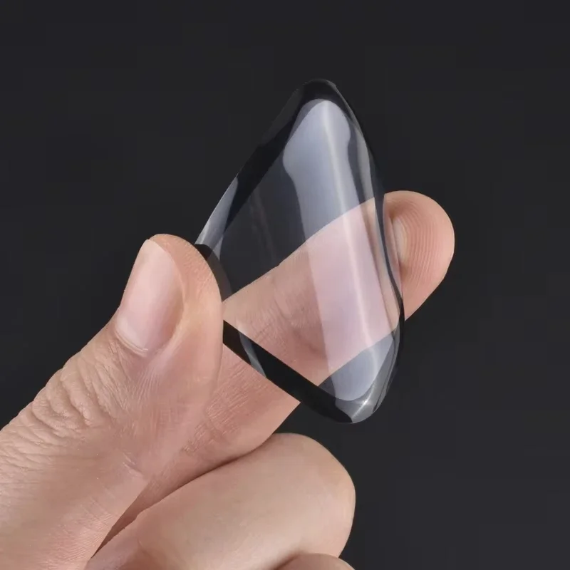 Koruyucu Film Apple Watch 44mm - Smart Watch Screen Protector incelemesi ve fiyatı