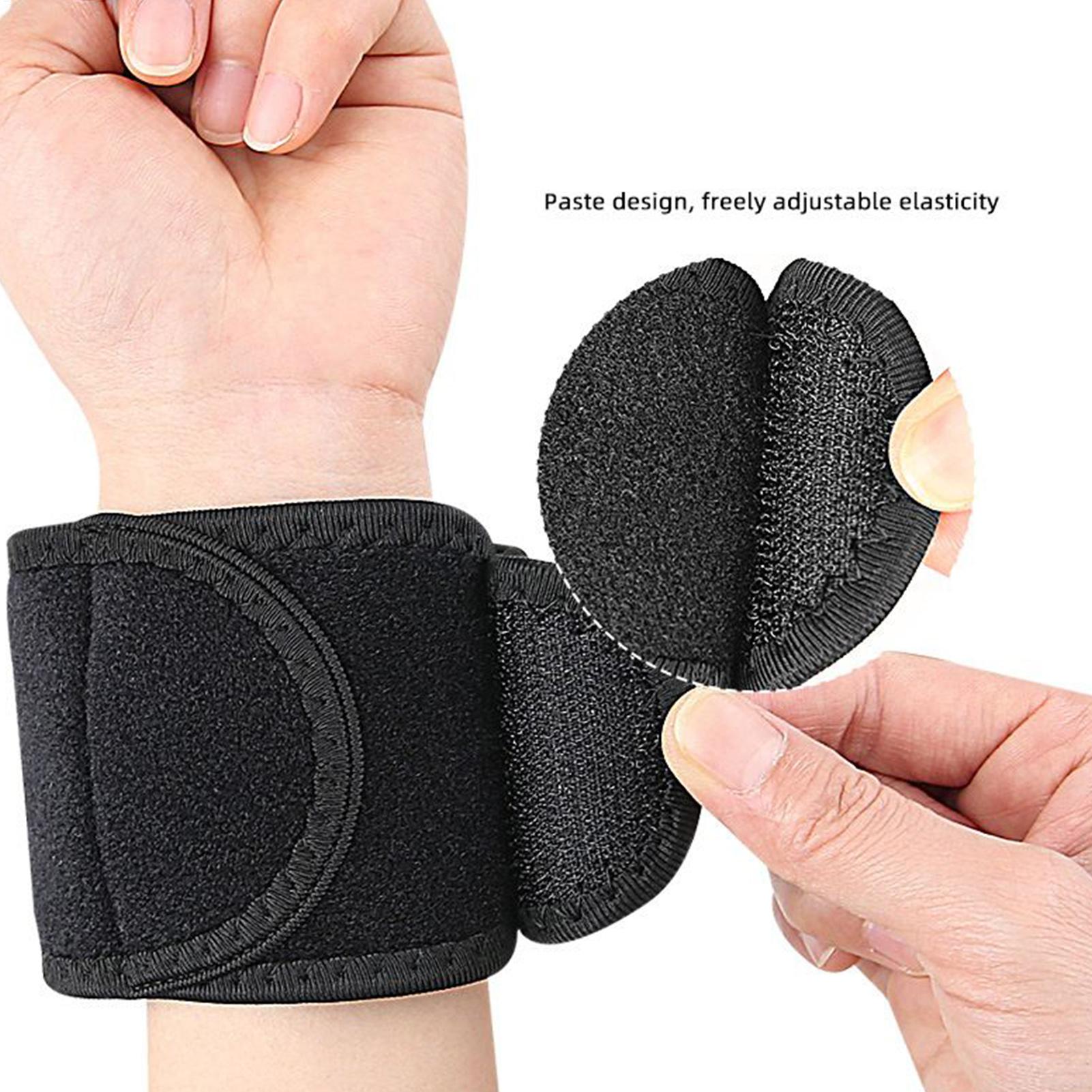 Koruyucu Akıllı Saat Kapak Ban - Smart Watch Screen Protector incelemesi ve fiyatı