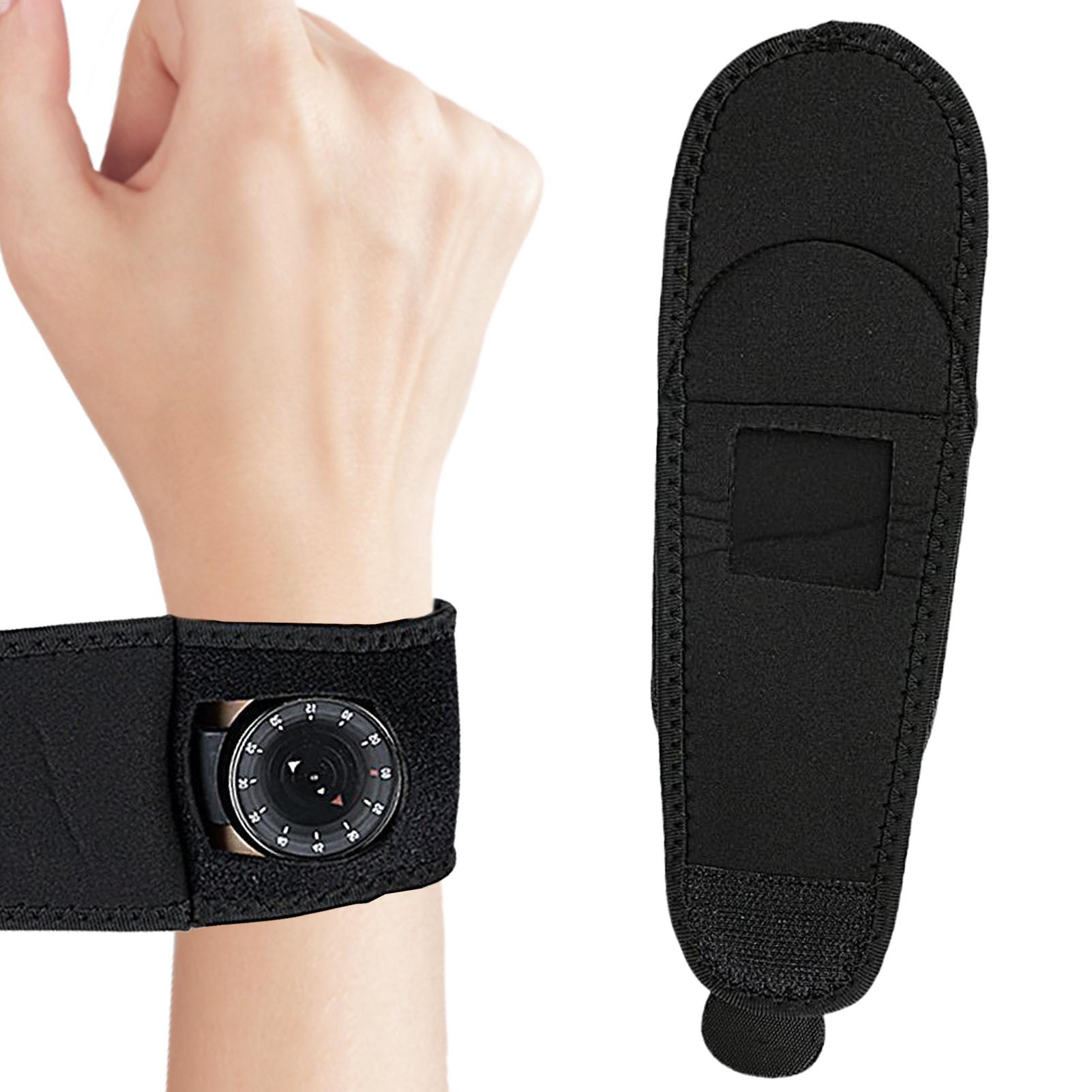 Koruyucu Akıllı Saat Kapak Ban - Smart Watch Screen Protector incelemesi ve fiyatı