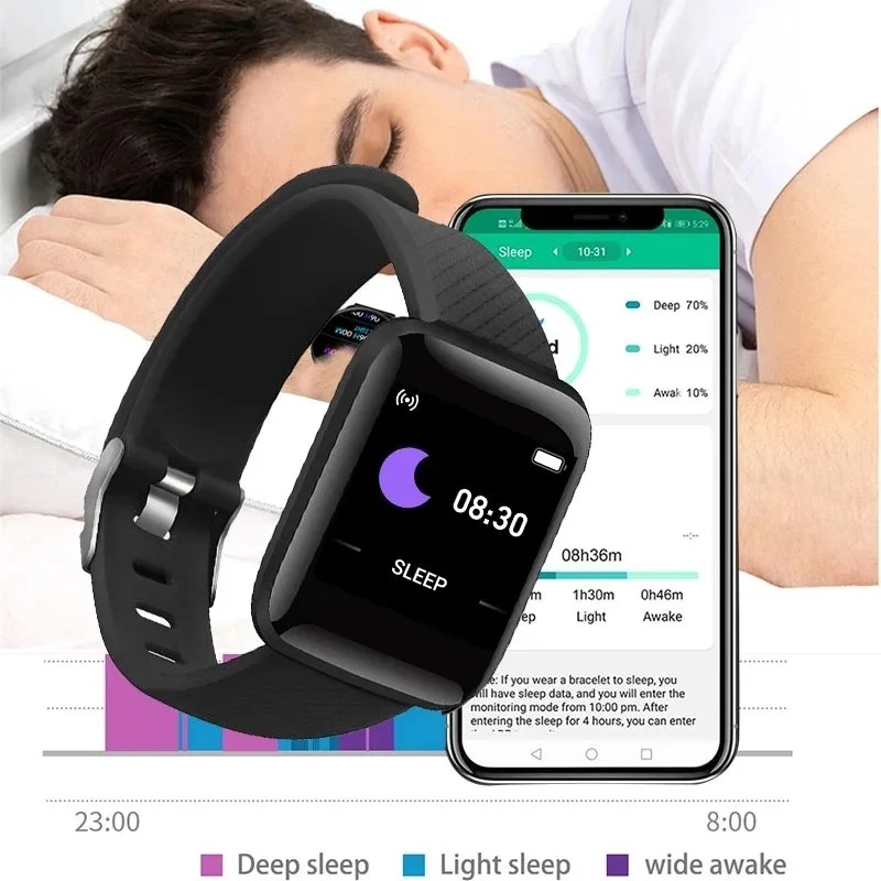 Akıllı saat Spor Spor Çocuklar - Smartwatch Digital Watches For Kid Boy With Alarm incelemesi ve fiyatı