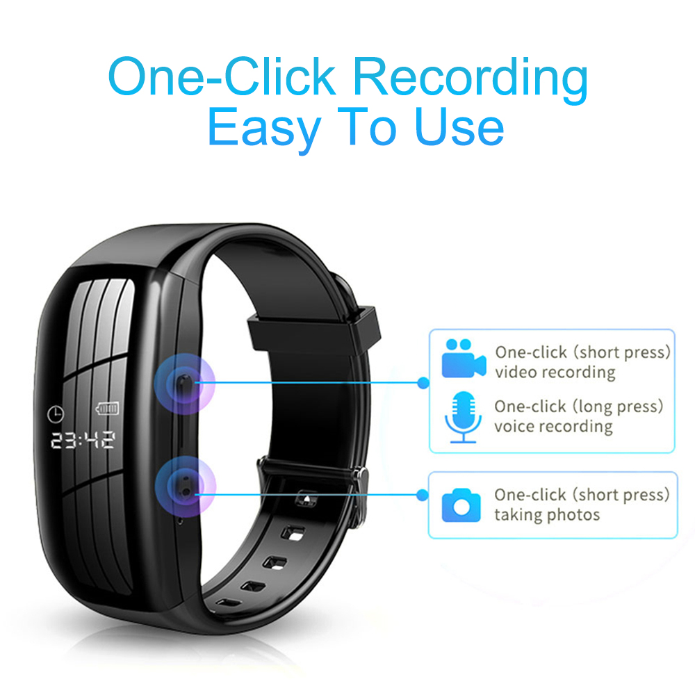 8-128GB Akıllı Saat 1080P HD S - Smartwatch Noise Watches incelemesi ve fiyatı