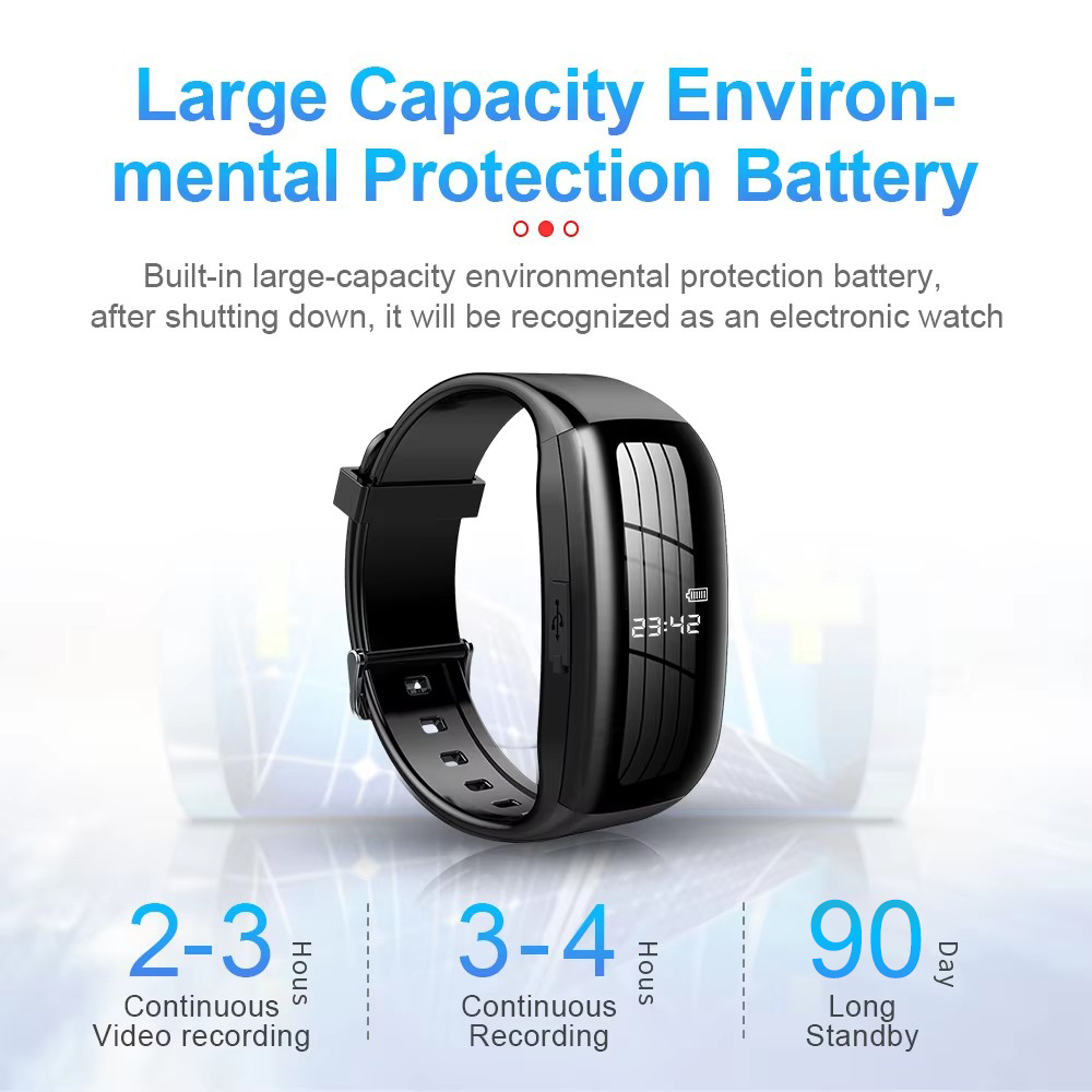 8-128GB Akıllı Saat 1080P HD S - Smartwatch Noise Watches incelemesi ve fiyatı