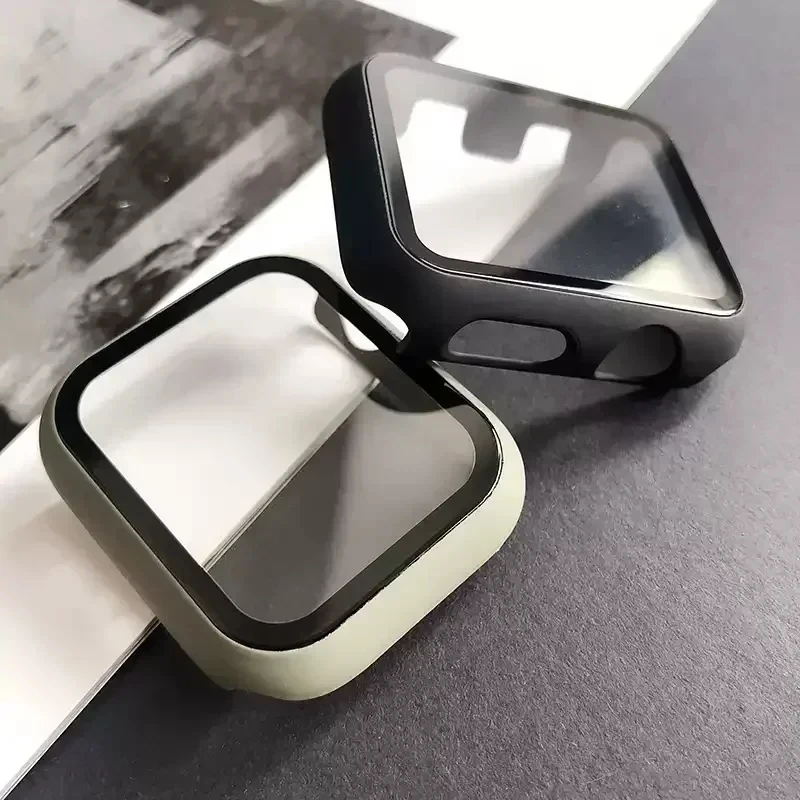 Apple Watch Band için Cam + Kı - Iwatch Smartwatch Series 7 incelemesi ve fiyatı