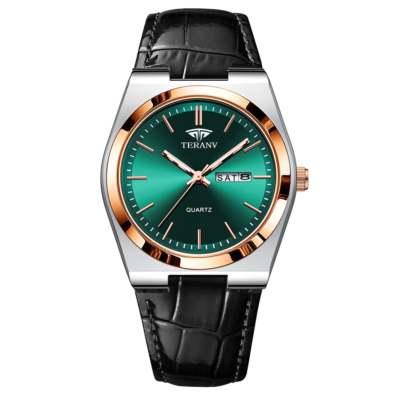 2026 Yeni Marka Erkek Izle İş  - Smartwatch Watches Brands For Women incelemesi ve fiyatı