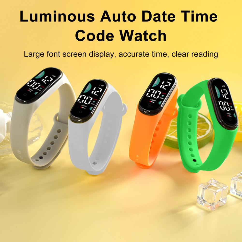 Çocuk Izle doğum günü hediyesi - Smartwatch Watches Digital incelemesi ve fiyatı