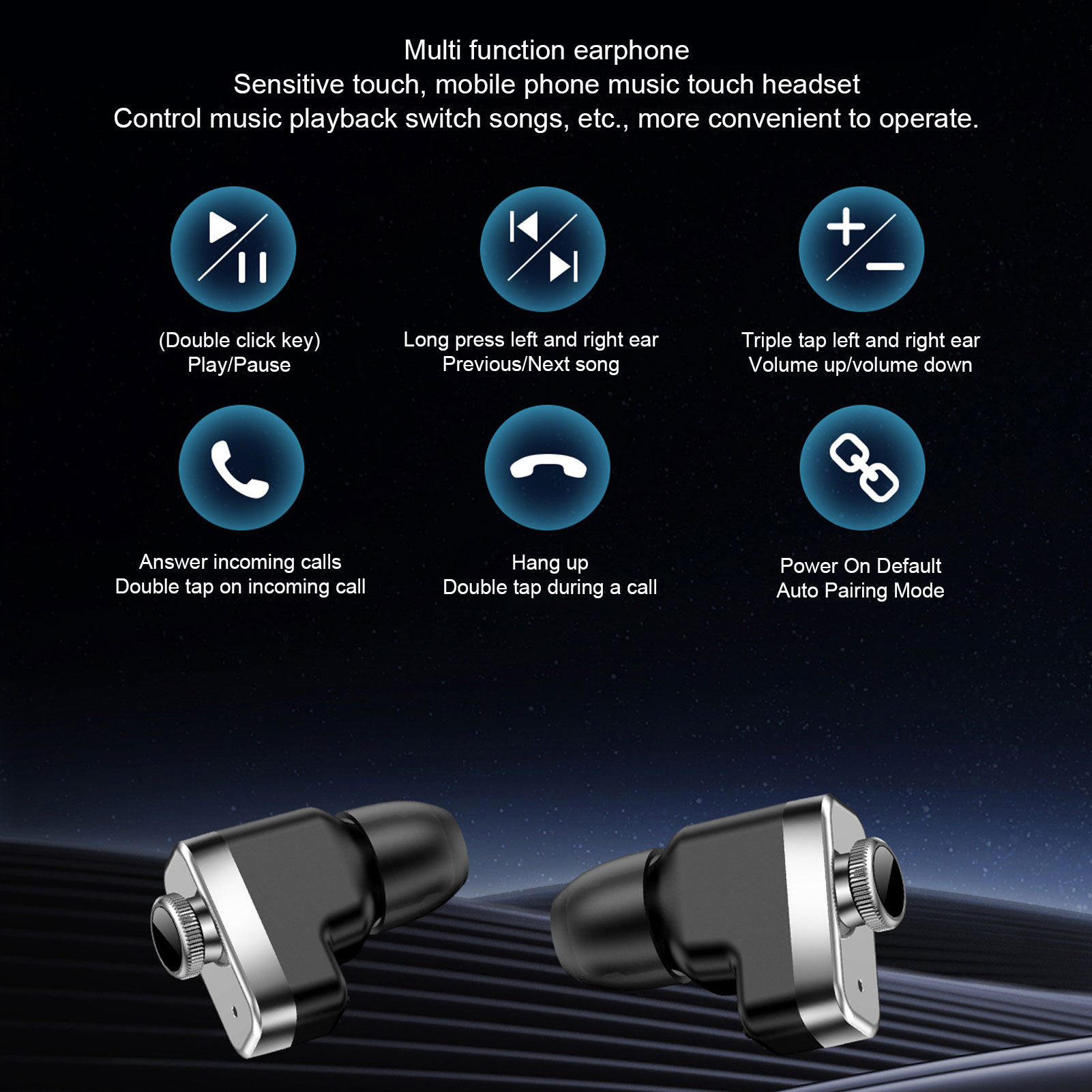 2'si 1 Arada Akıllı Saat Su Ge - Smartwatch Noise Watches incelemesi ve fiyatı