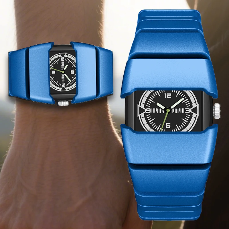 SHIYUNME Moda Markası Erkekler - Smartwatch Watches Brands For Women incelemesi ve fiyatı