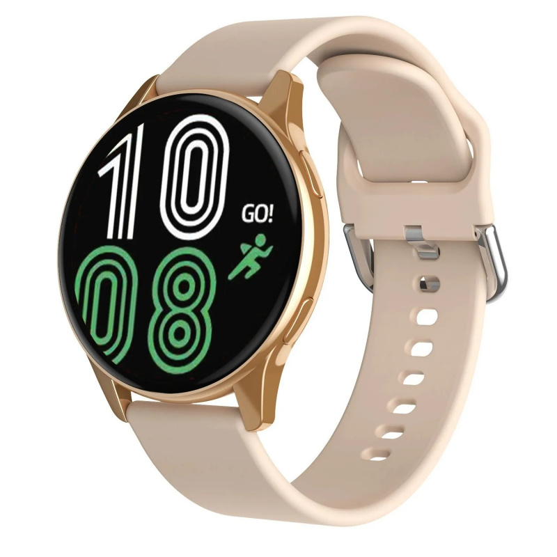 Çok Fonksiyonlu Akıllı Saat Ka - Smartwatch Watches Digital incelemesi ve fiyatı
