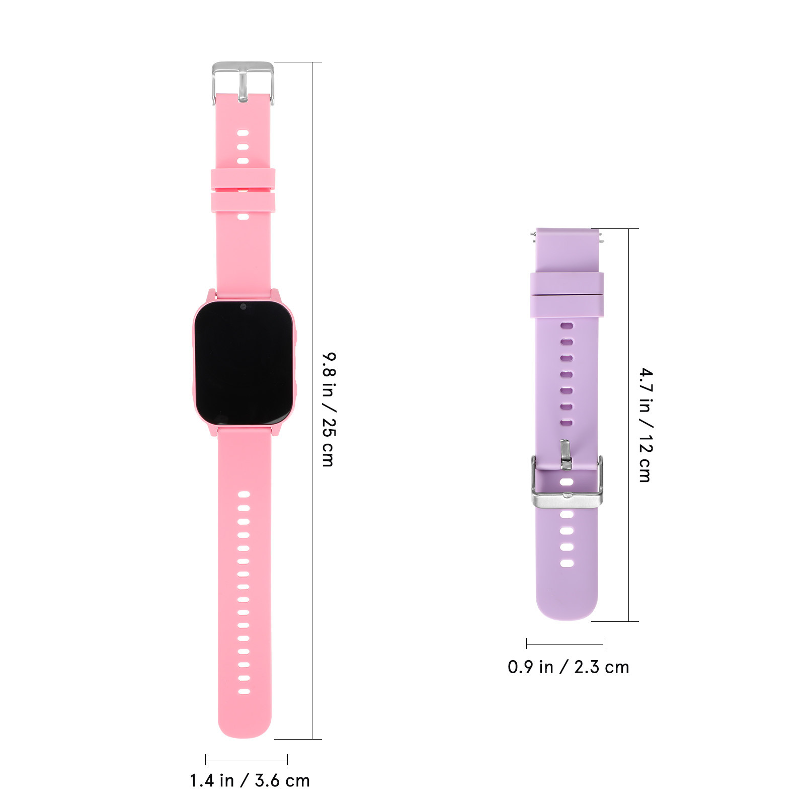 Çocuklar için Oyunlu Dijital A - Smartwatch Watches Digital incelemesi ve fiyatı