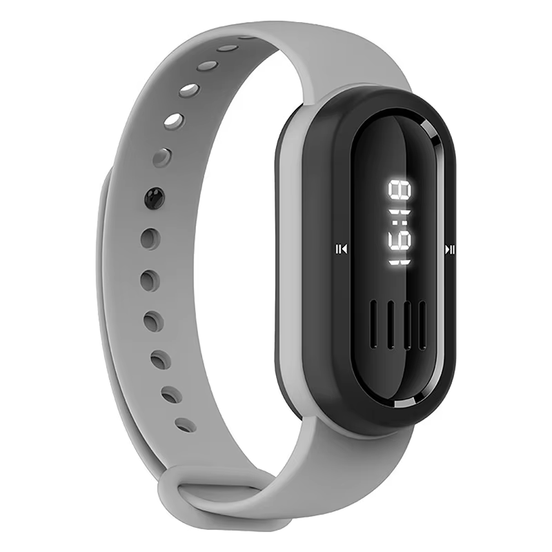 Mini Kablosuz Bluetooth Kol Sa - Smartwatch Noise Watches incelemesi ve fiyatı