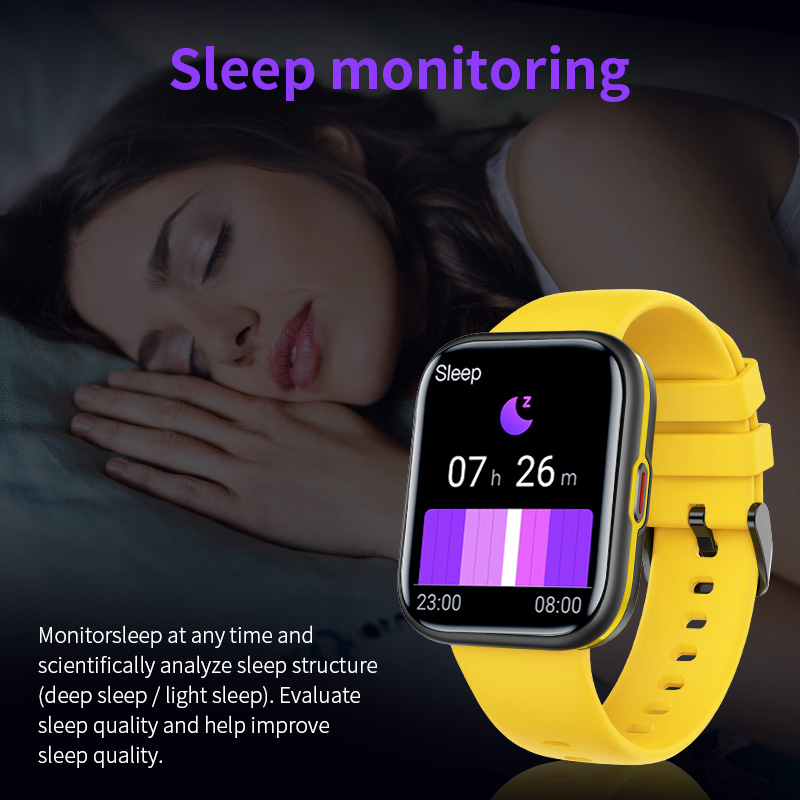 1.91 İnç Lüks Akıllı Saat Kadı - Smartwatch Luxury Watches For Women incelemesi ve fiyatı