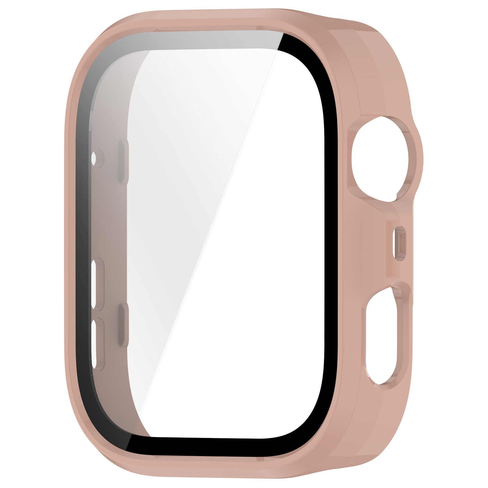 Tam Koruyucu Cam Kılıf Huawei  - Huawei Smartwatch Watch Fit incelemesi ve fiyatı