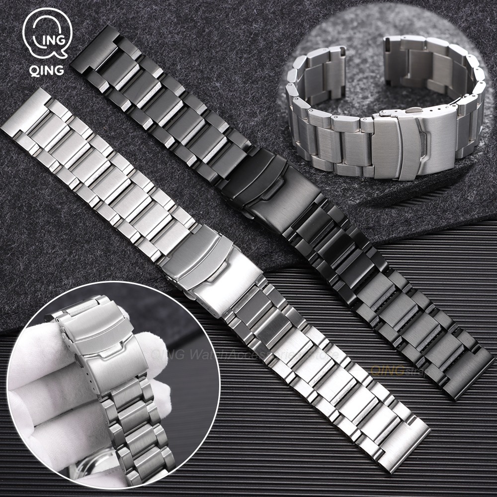 18/19/20/21/22/23/24/25mm Evre - Smartwatch Luxury Watches For Women incelemesi ve fiyatı