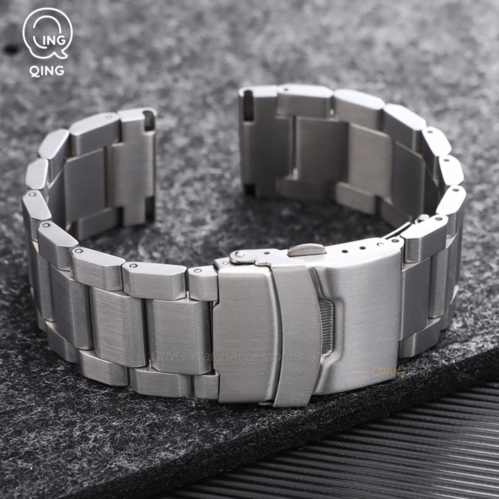 18/19/20/21/22/23/24/25mm Evre - Smartwatch Luxury Watches For Women incelemesi ve fiyatı