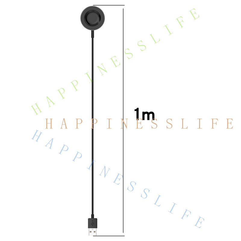 Y... Akıllı Saat Şarj Cihazı A - Huawei Smartwatch Watch Fit incelemesi ve fiyatı