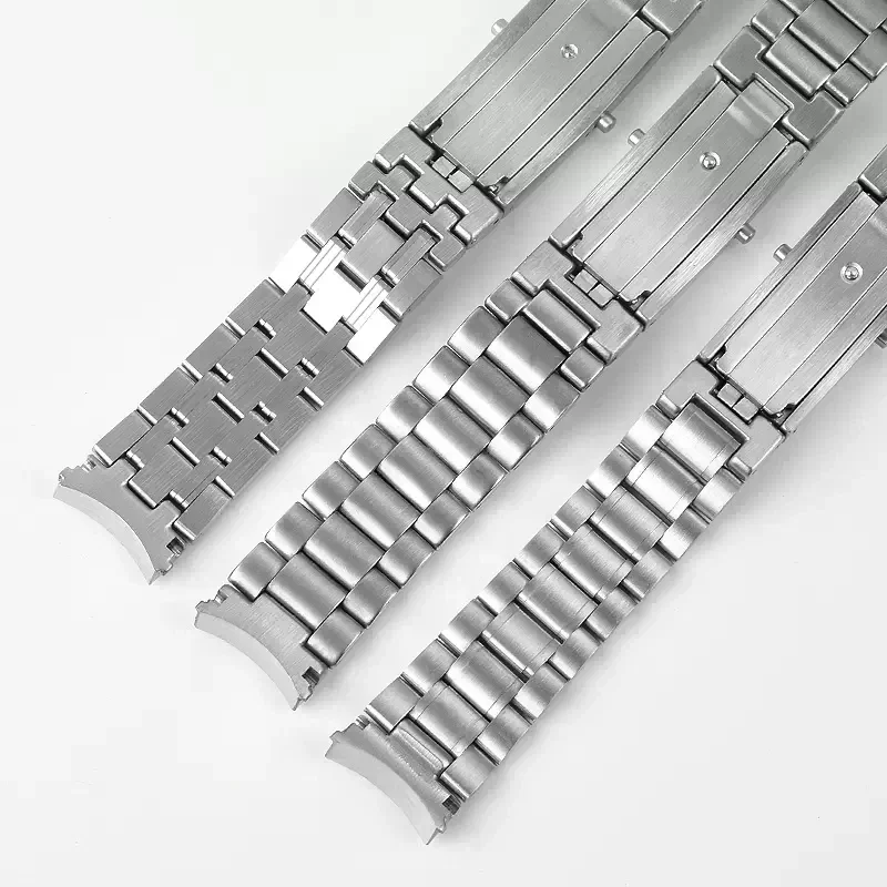 904L Paslanmaz çelik kordonlu  - Omega Watch Speedmaster incelemesi ve fiyatı