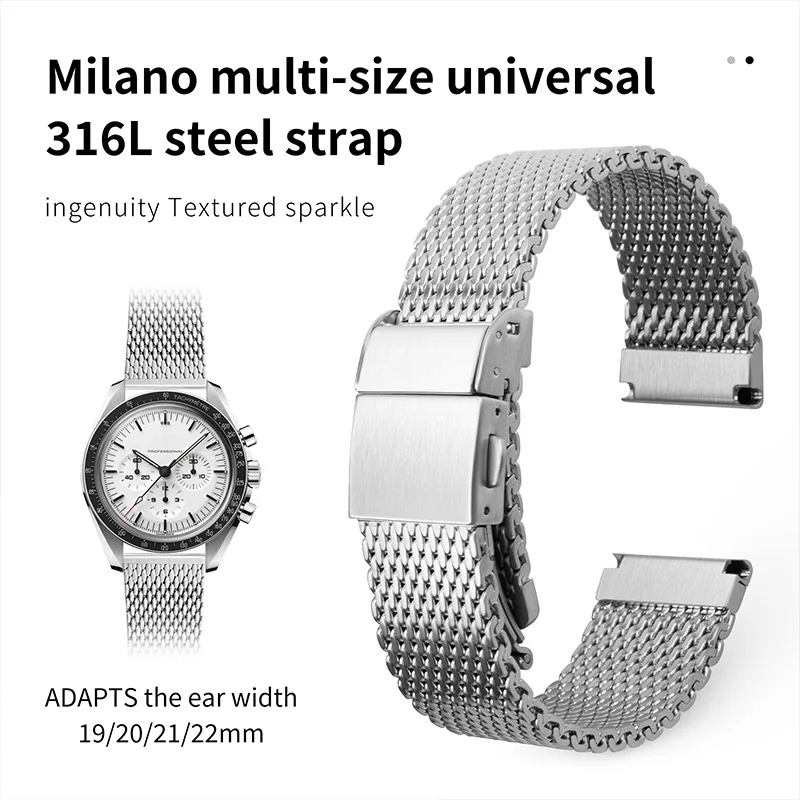 Omega IWC Breitling Citizen Se - Tissot Watches Smartwatch incelemesi ve fiyatı
