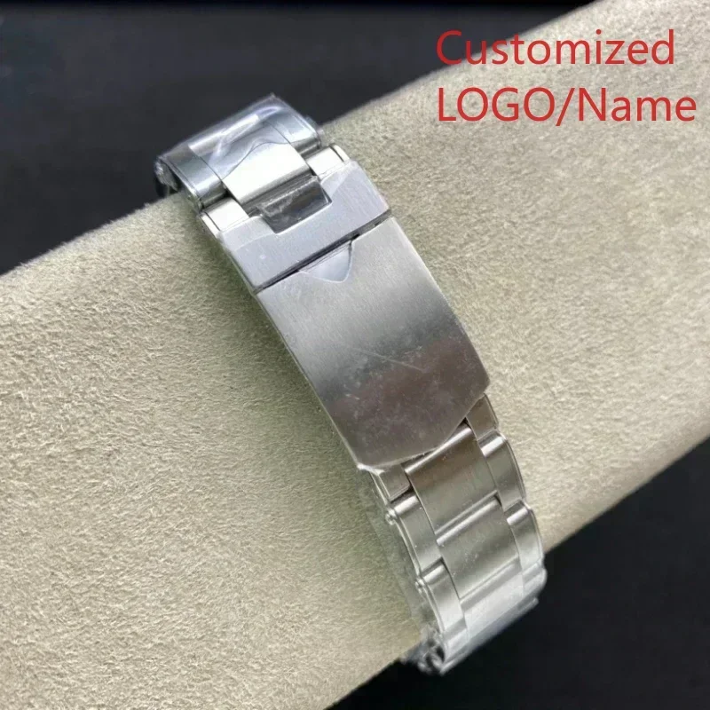A11 Mağazası Özelleştirilmiş S - Luxury Ceramic Watch incelemesi ve fiyatı