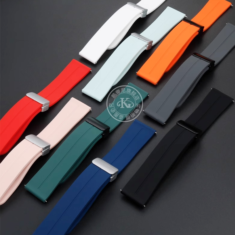 Omega X Swatch Co markalı geze - Smartwatch Watches Brands For Women incelemesi ve fiyatı