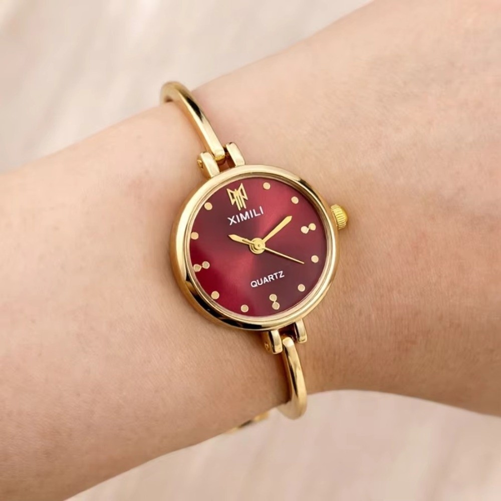 Moda Kare Şekilli Kadran İnci  - Luxury Ceramic Watch incelemesi ve fiyatı