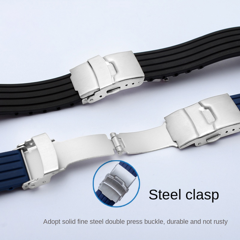 16mm 18mm 20mm 22mm 24mm silik - Tissot Watches Smartwatch incelemesi ve fiyatı
