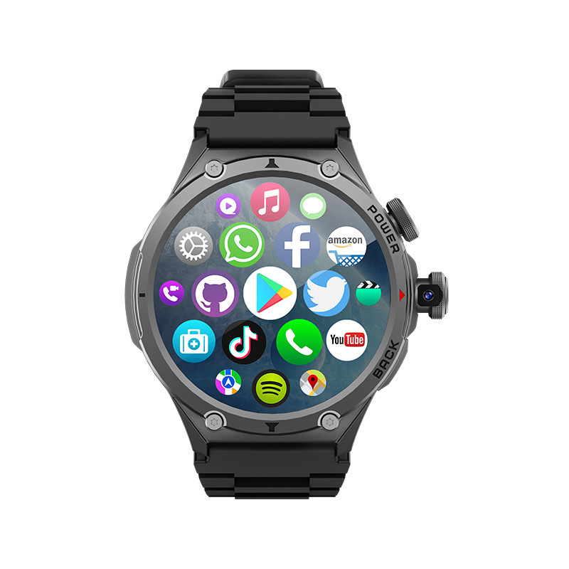 En Yeni Model H12 Akıllı Saat  - Smartwatch Latest Watches For Men incelemesi ve fiyatı