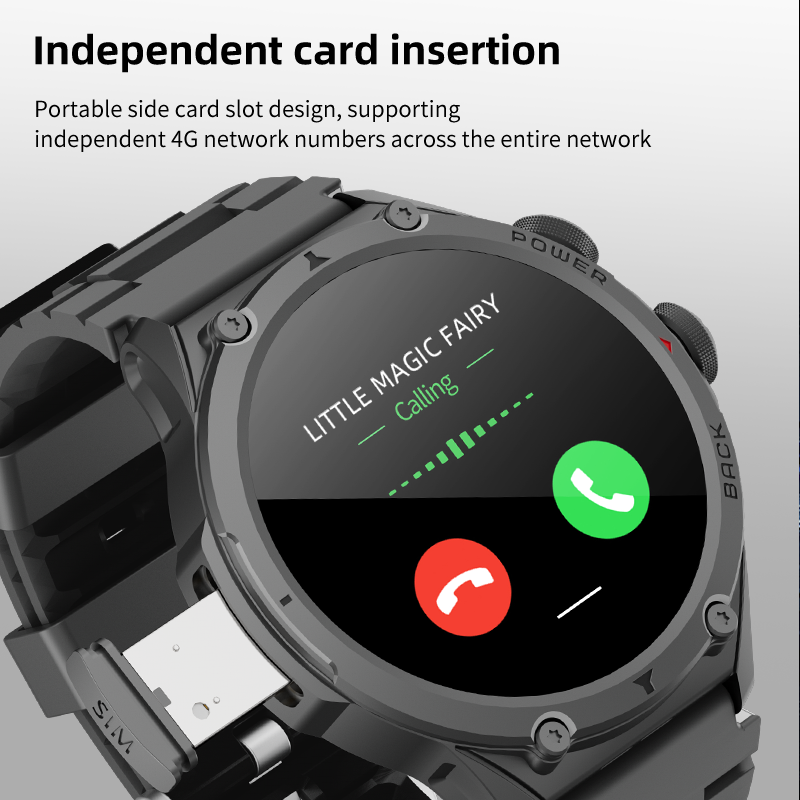 En Yeni Model H12 Akıllı Saat  - Smartwatch Latest Watches For Men incelemesi ve fiyatı