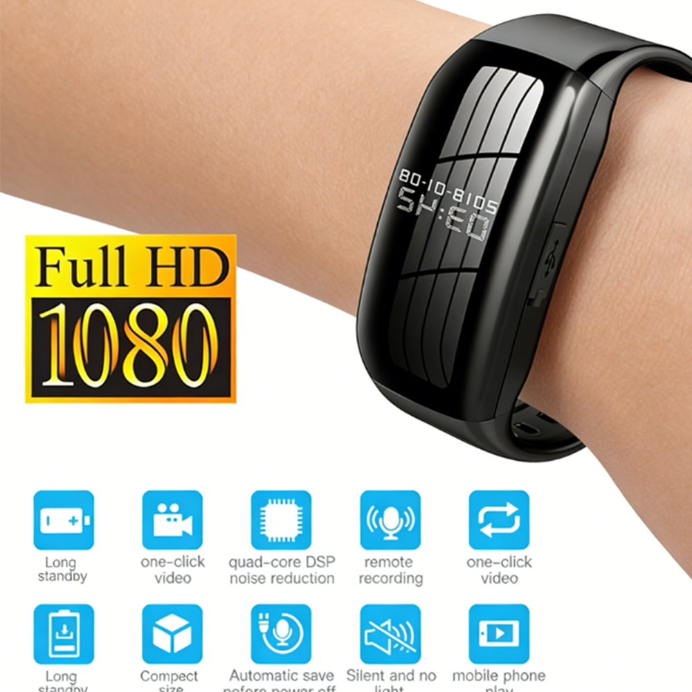 2'si 1 arada Akıllı Saat Fotoğ - Smartwatch Noise Watches incelemesi ve fiyatı