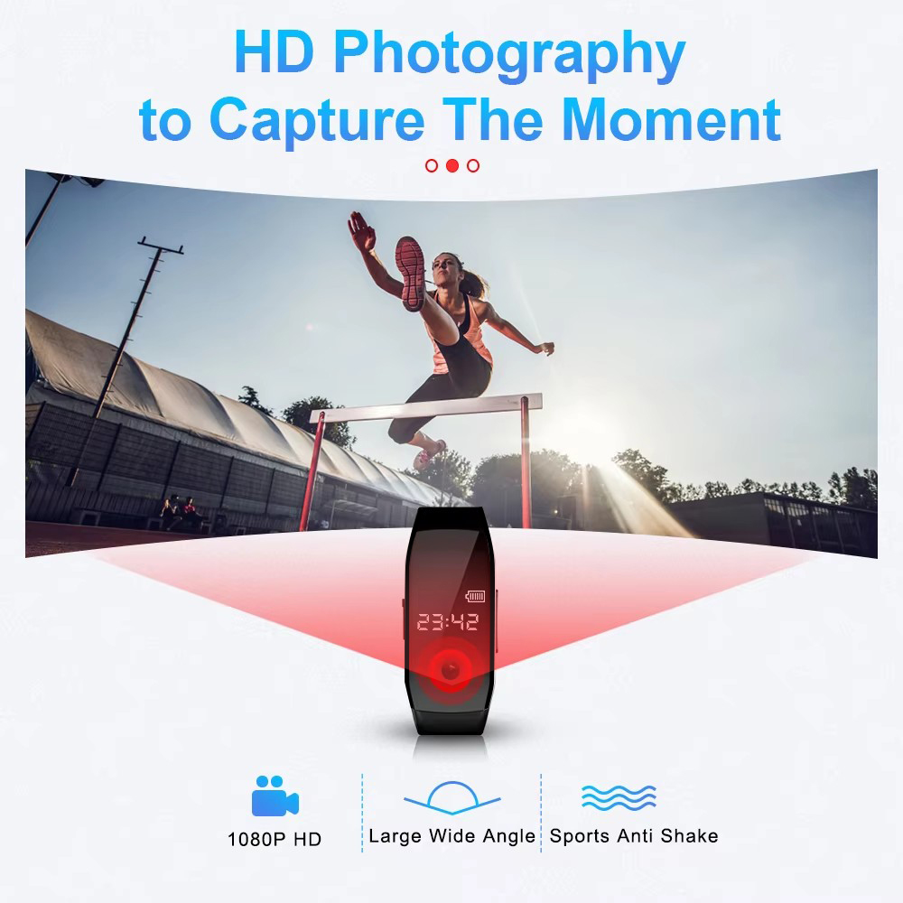 2'si 1 arada Akıllı Saat Fotoğ - Smartwatch Noise Watches incelemesi ve fiyatı