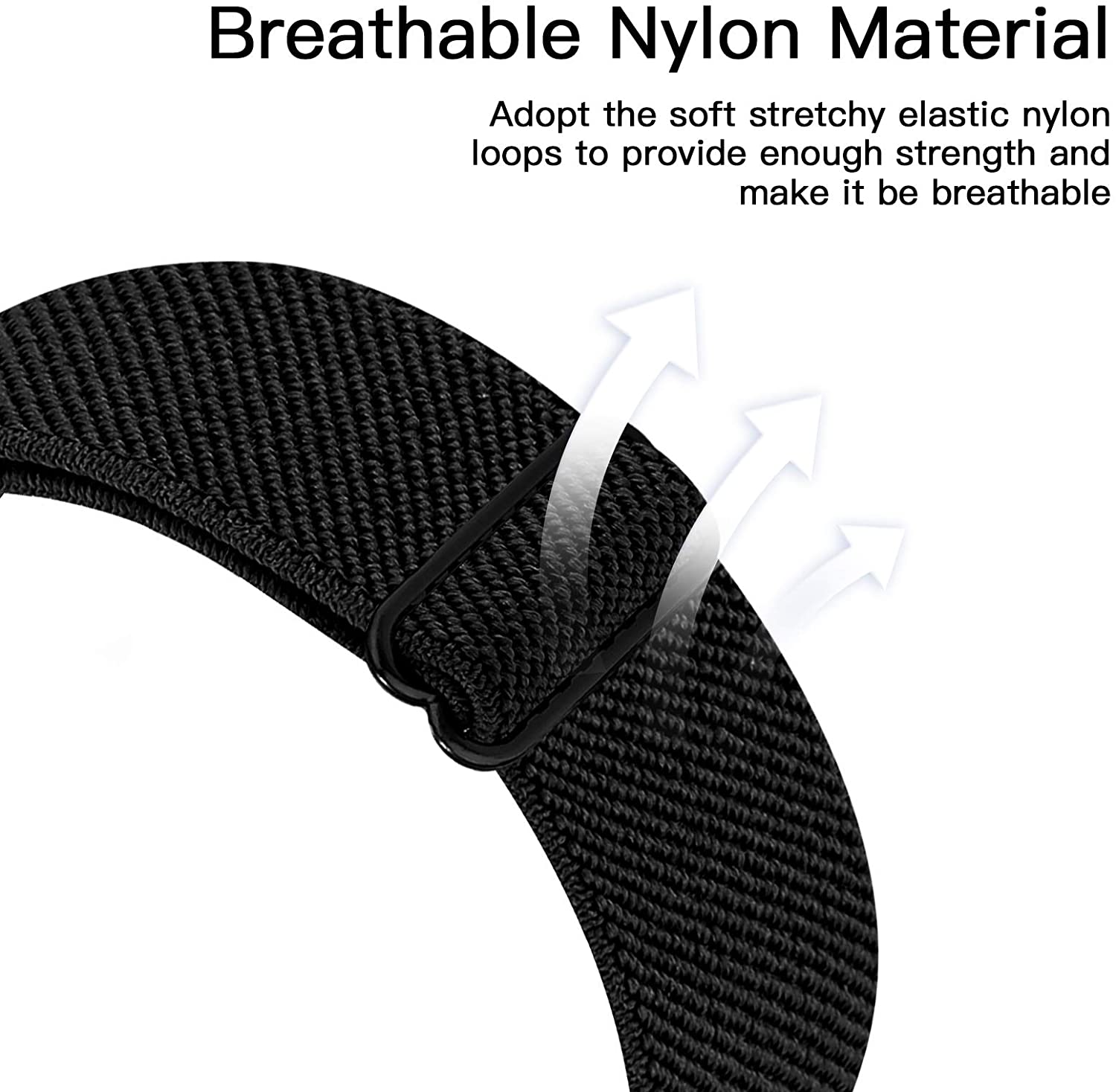 Scrunchie bant için Huawei izl - Huawei Smartwatch Watch Fit incelemesi ve fiyatı