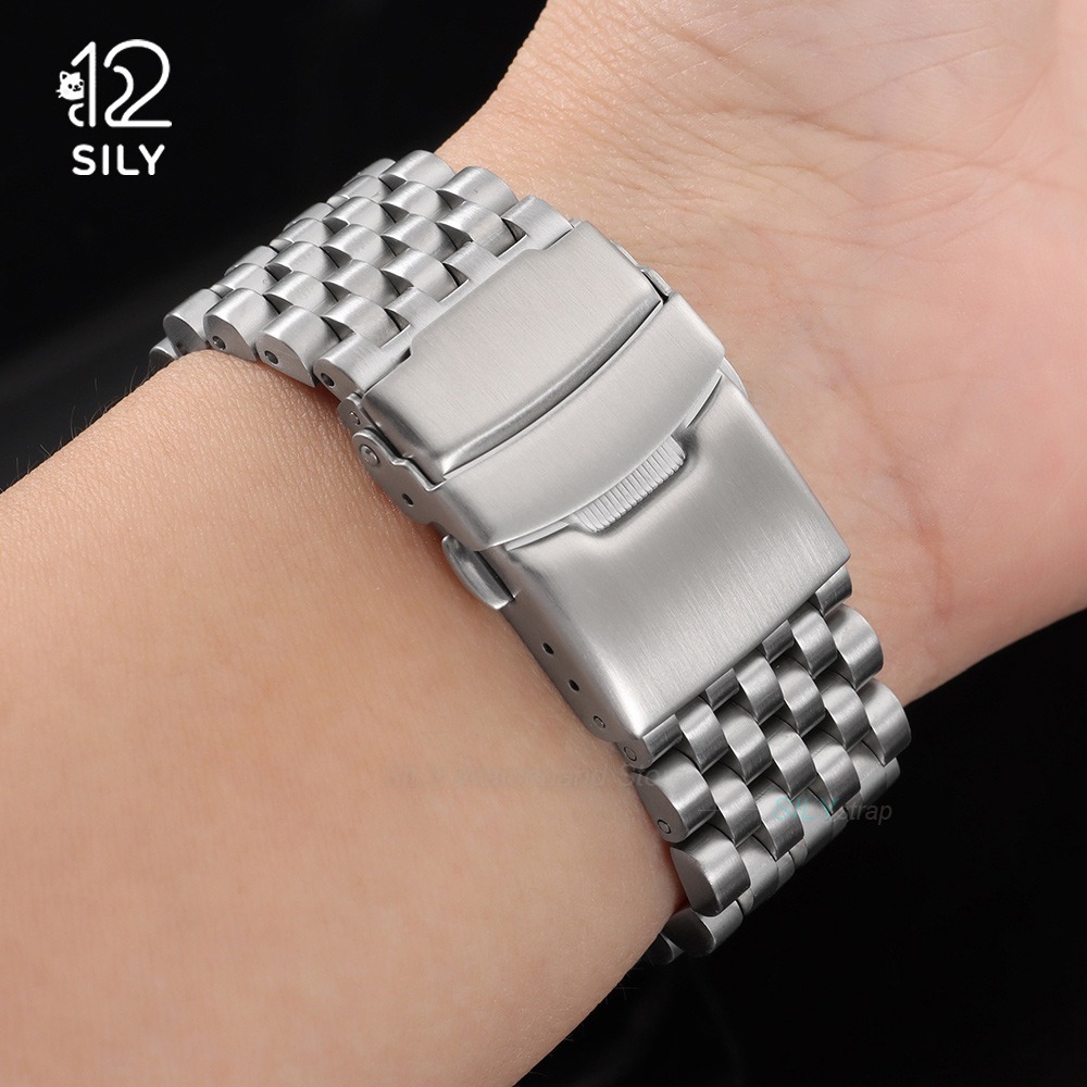 20mm 22mm Katlanır Tokalı Gümü - Tissot Watches Smartwatch incelemesi ve fiyatı