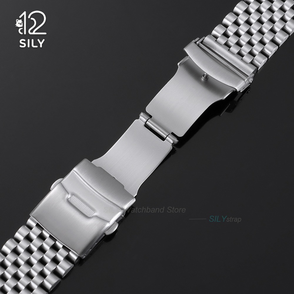 20mm 22mm Katlanır Tokalı Gümü - Tissot Watches Smartwatch incelemesi ve fiyatı