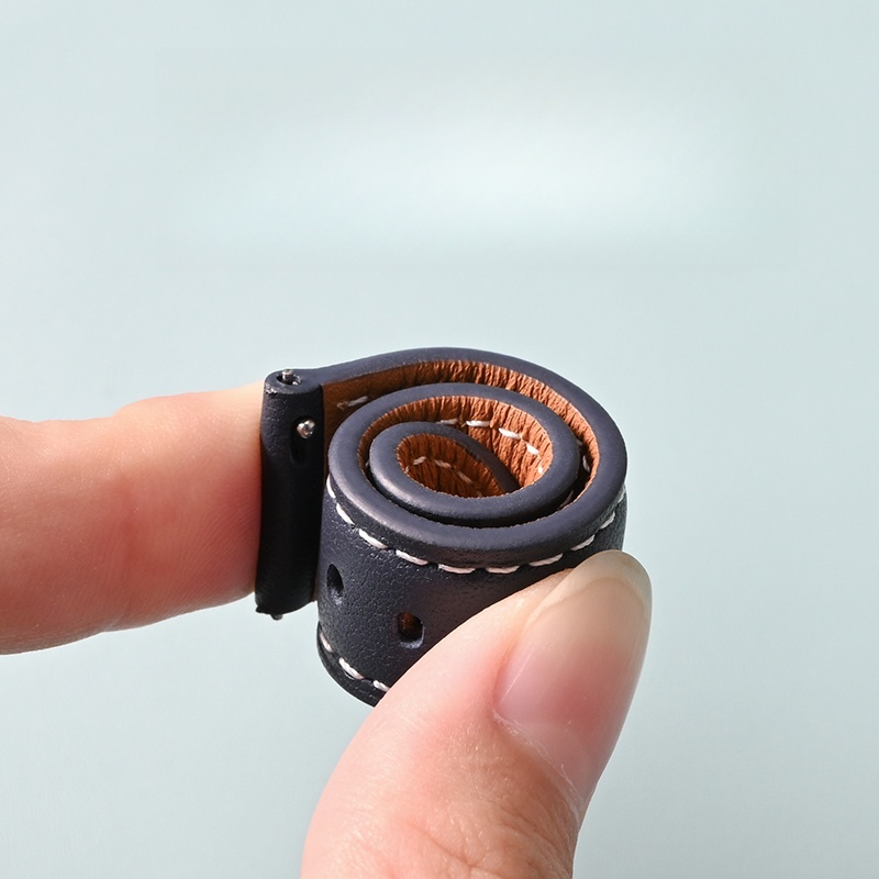 18mm 20mm 22mm Evrensel bilezi - Tissot Watches Smartwatch incelemesi ve fiyatı
