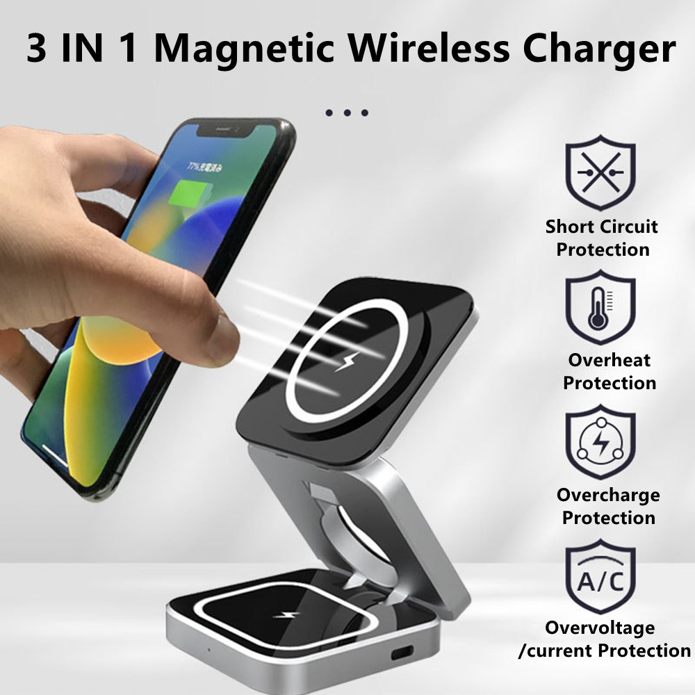 Samsung S25 S24 İPhone 16 için - Smartwatch Watches Compatible With Iphone incelemesi ve fiyatı