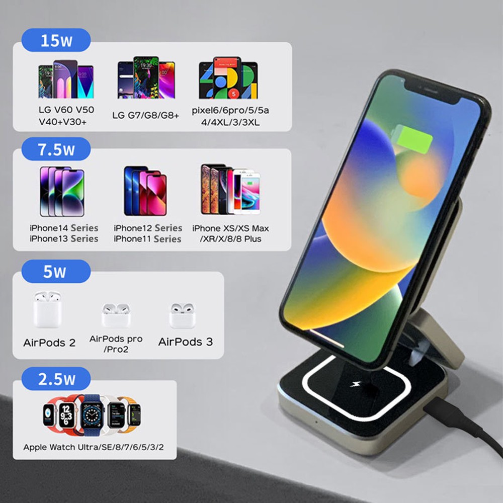 Samsung S25 S24 İPhone 16 için - Smartwatch Watches Compatible With Iphone incelemesi ve fiyatı