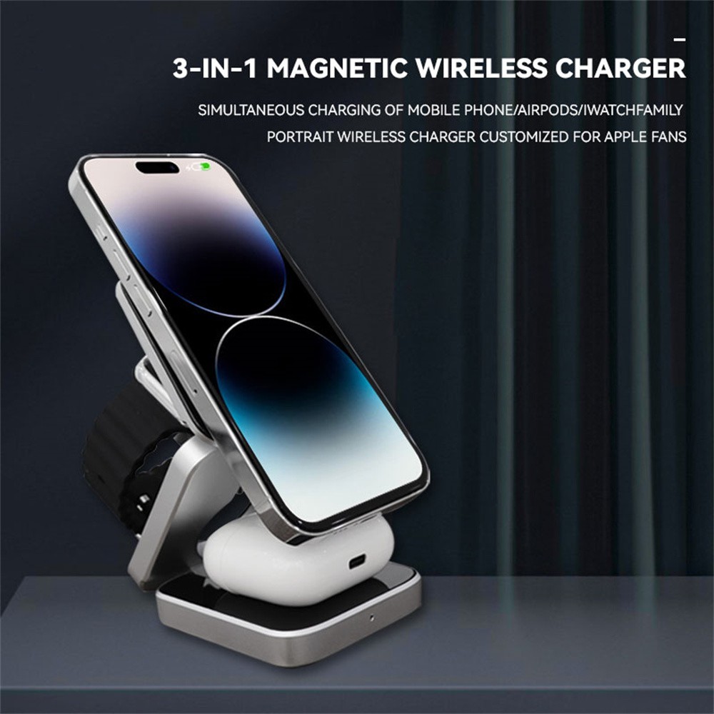 Samsung S25 S24 İPhone 16 için - Smartwatch Watches Compatible With Iphone incelemesi ve fiyatı