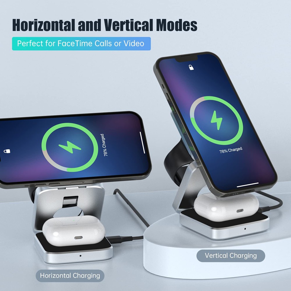 Samsung S25 S24 İPhone 16 için - Smartwatch Watches Compatible With Iphone incelemesi ve fiyatı