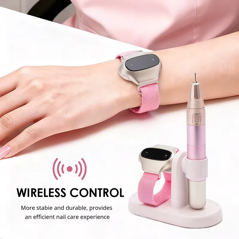 Yaqin Yüksek Hızlı Fırçasız Mo - Smartwatch Noise Watches incelemesi ve fiyatı