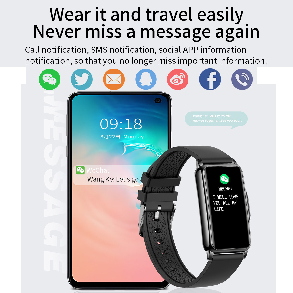 Bayanlar akıllı saat kadınlar  - Smartwatch Luxury Watches For Women incelemesi ve fiyatı