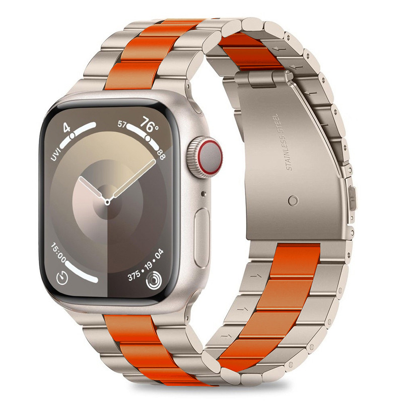 Apple Watch Ultra 2 49mm 10 9  - Smartwatch Luxury Watches For Women incelemesi ve fiyatı