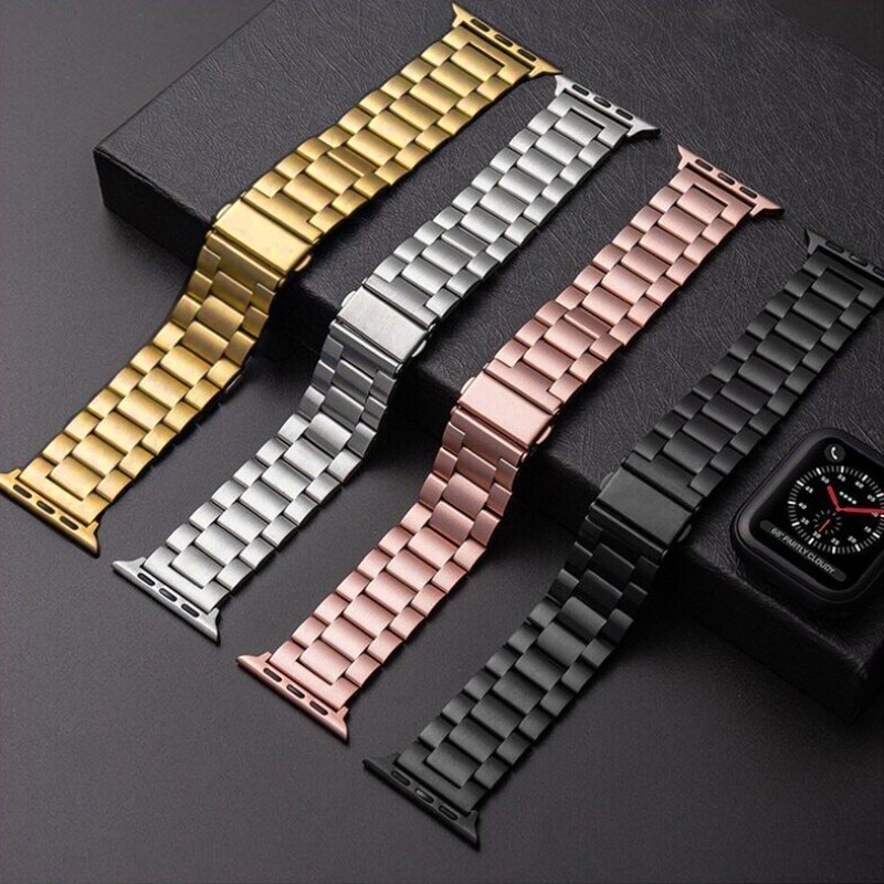 Apple Watch Ultra 2 49mm 10 9  - Smartwatch Luxury Watches For Women incelemesi ve fiyatı